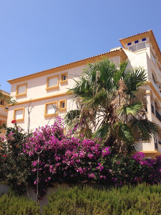 Casa Encanto - Ribera Beach In Mar De Cristal Exterior foto