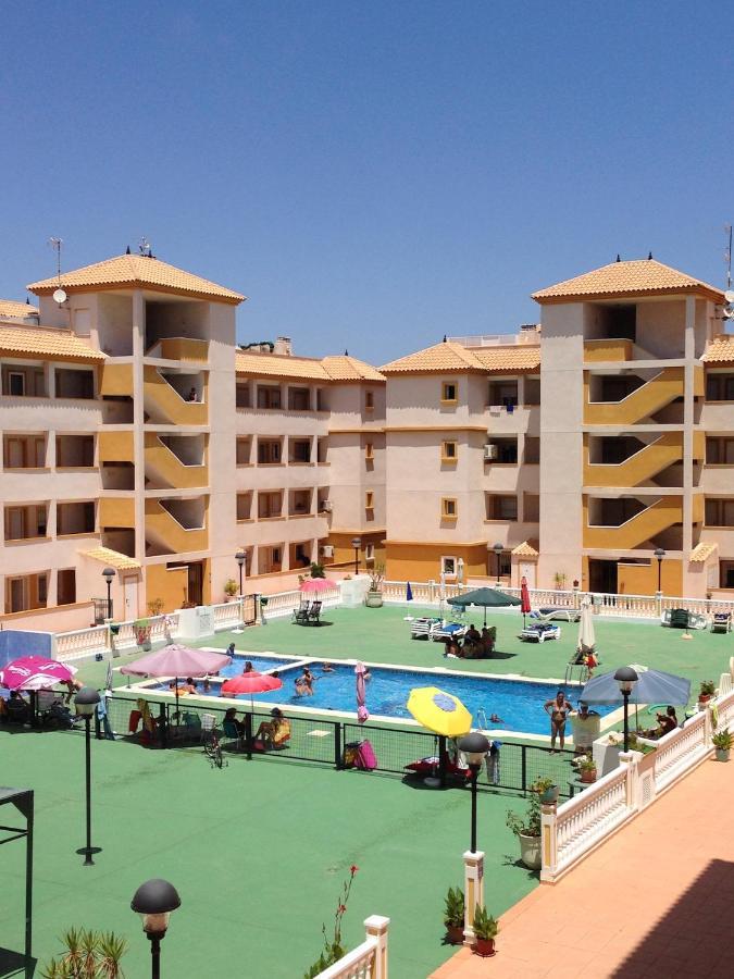 Casa Encanto - Ribera Beach In Mar De Cristal Exterior foto